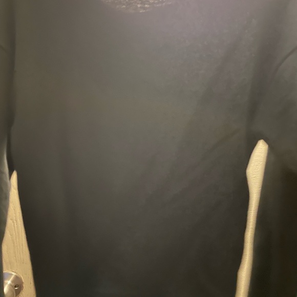 Armani exchange sweatshirt size xs - Picture 2 of 2